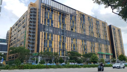 Stellar@tampines (D18), Factory #595686211